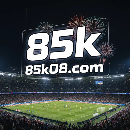 85k