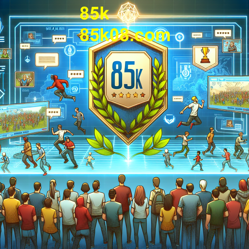 A Evolução do Jogo Multijogador: Conectando Jogadores em Todo o Mundo